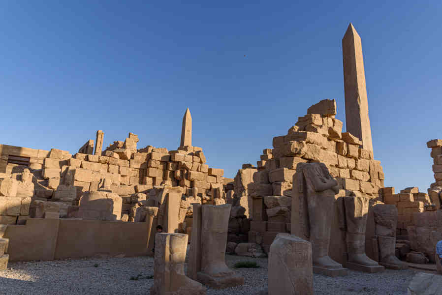 Egipto 073 - Luxor - Templo de Karnak.jpg
